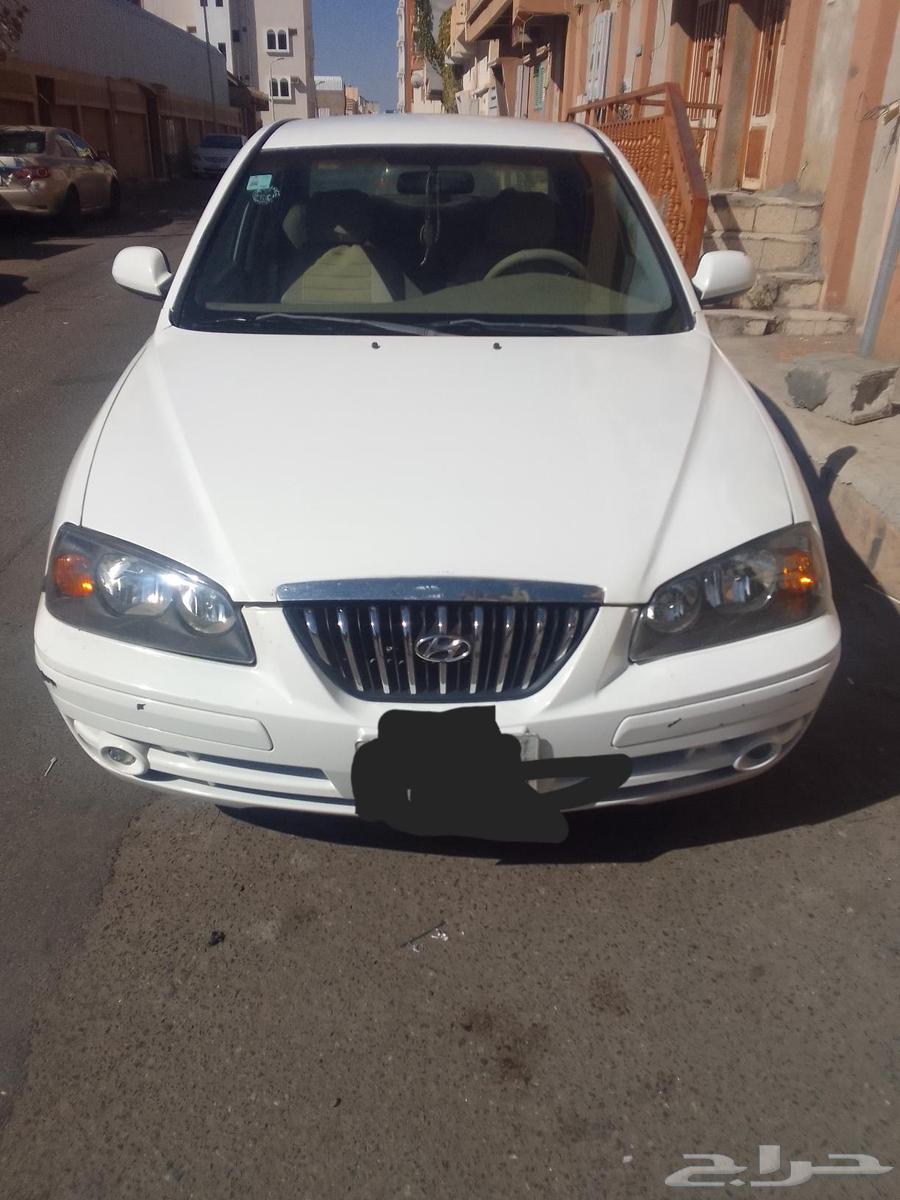 pick and drop service pakistani driver64594148601346110