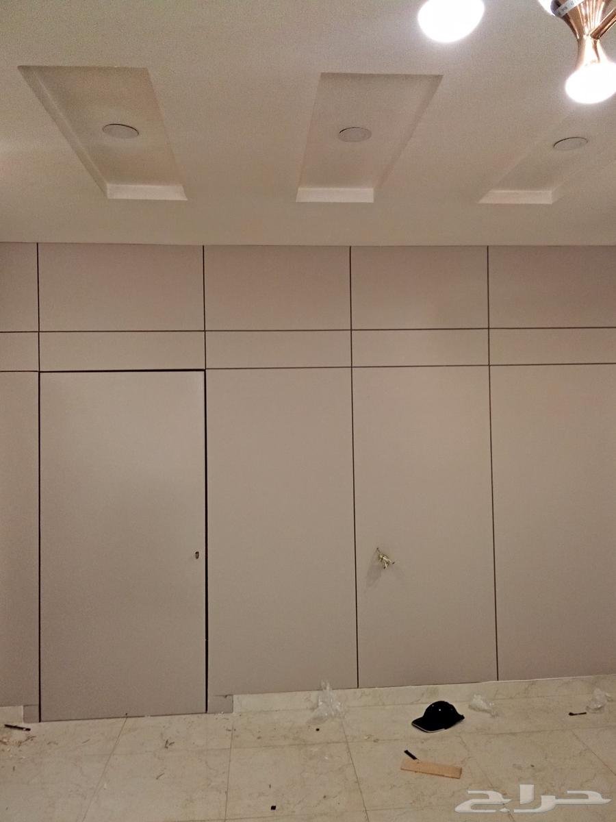 Al-Yaqout Contracting Company – Don't Worry, We Deliver the Solution to You64594225287299110