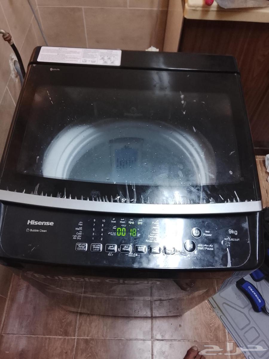 صيانة الأجهزة المنزلية مكيفات ثلاجات غسالات بوتاجاز64594260255747113