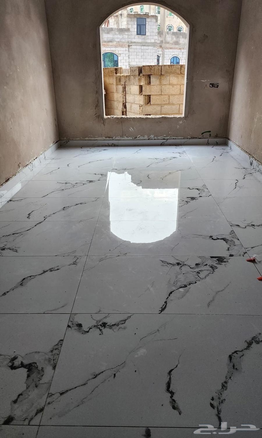 مبلط لتركيب جميع انواع السيراميك والبورسلين والرخام64594118451203111