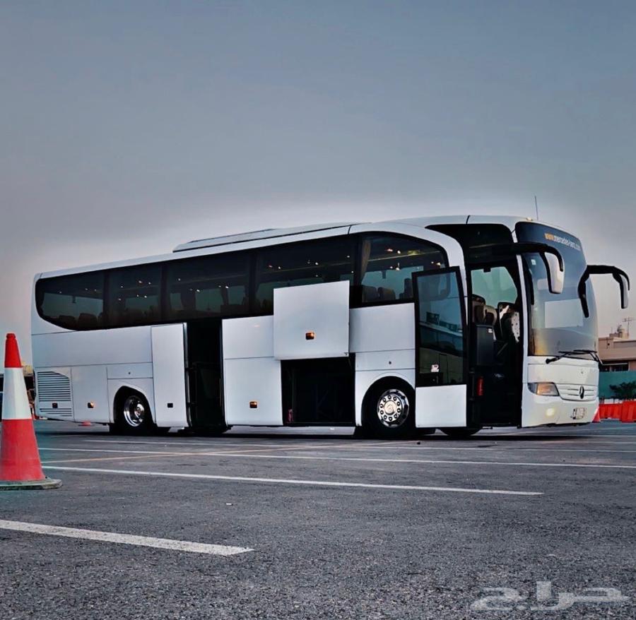 حفلات في جميع أنحاء المملكة العربية السعودية64594134369409112