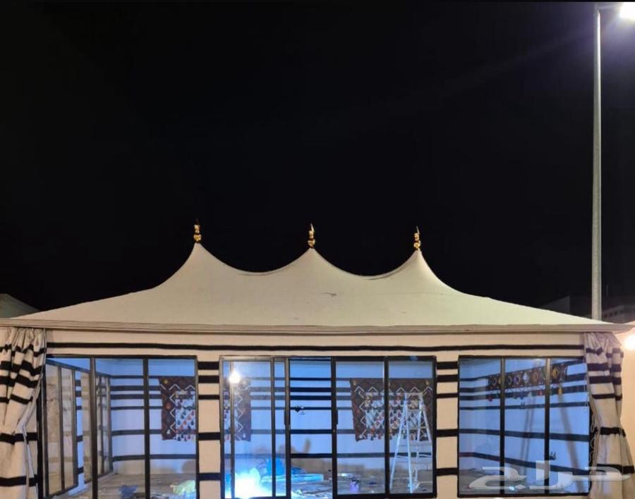 Royal tents, ordinary house of poetry, not like a clamp in and out64594245777281113