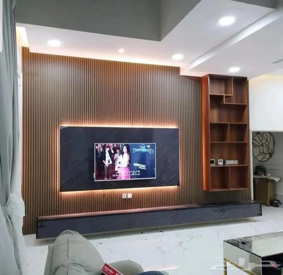 ديكورات ودهانات بطحاء قريش64594182222465113