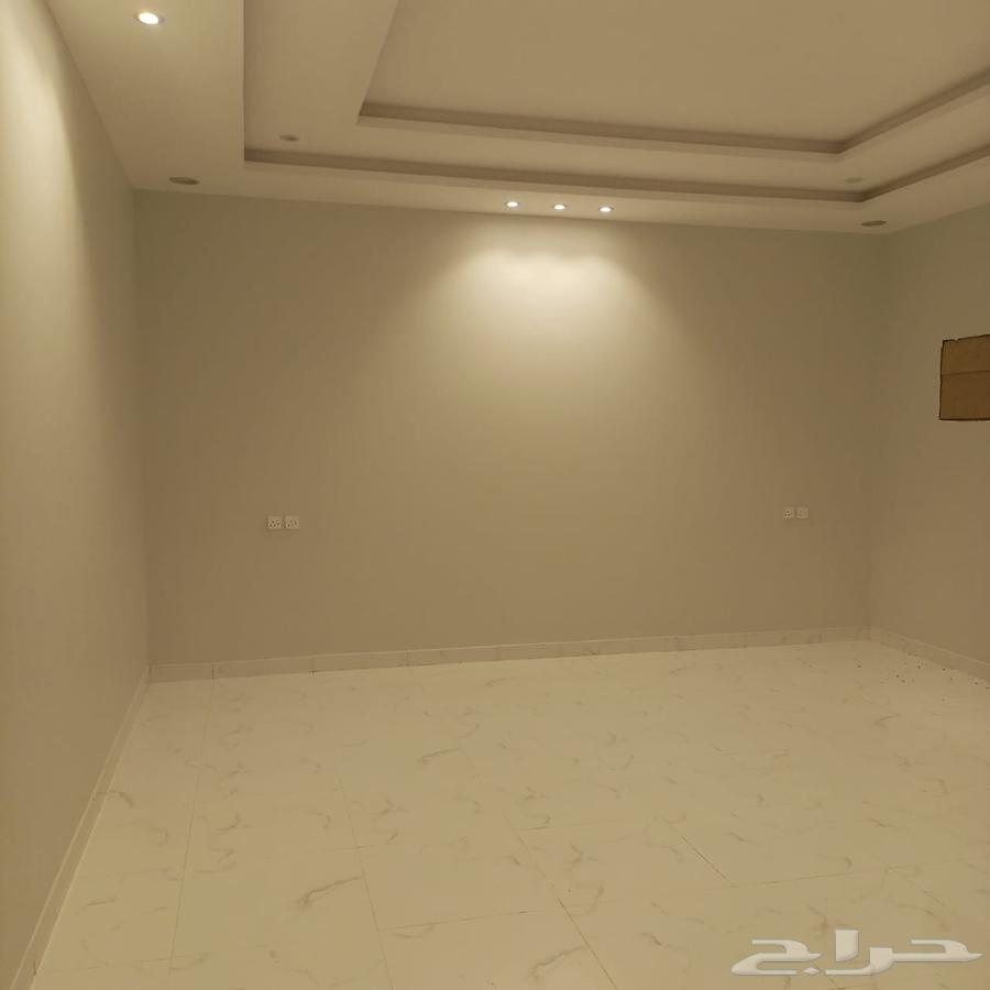 شقه اربع وصاله حي البيان64594098181251111