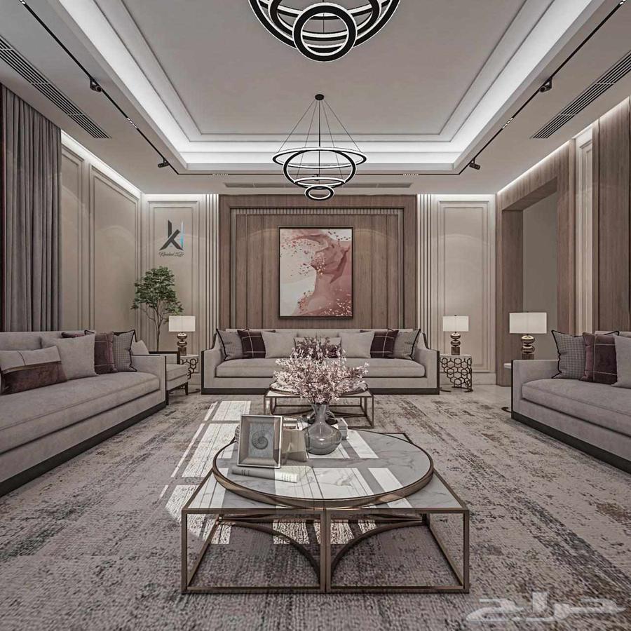 ديكورات جبص بورد64589715199233110