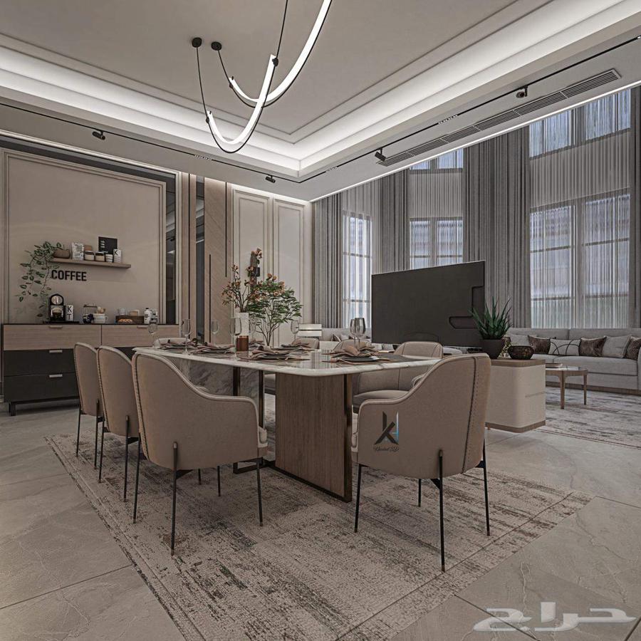 ديكورات جبص بورد64589715199233114