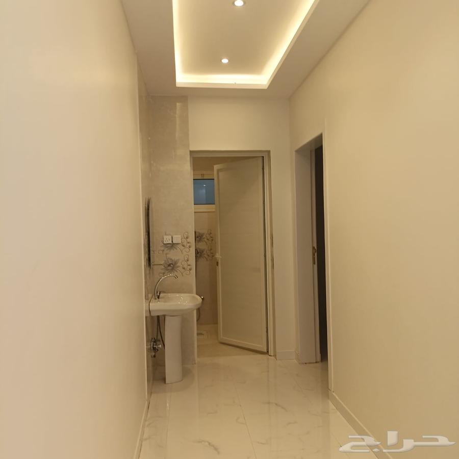 شقه اربع وصاله حي البيان64594098181251114