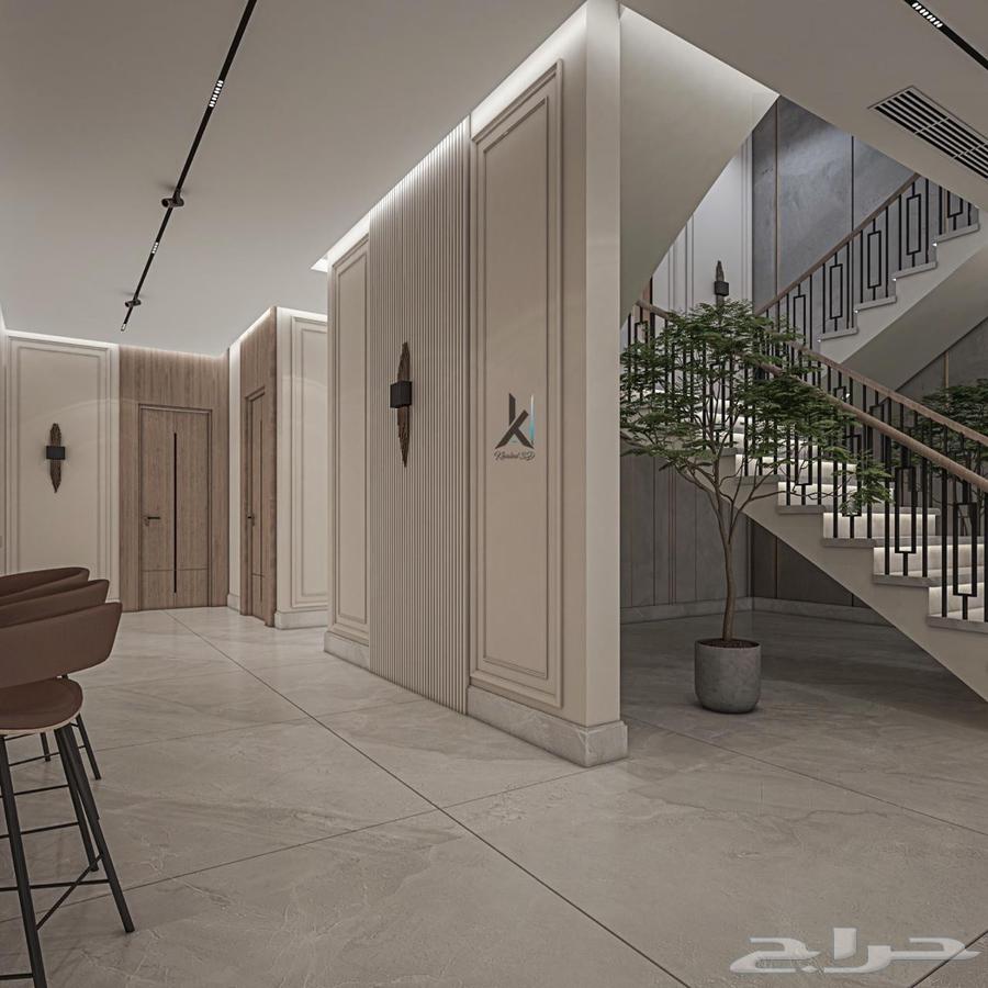 ديكورات جبص بورد64589715199233113