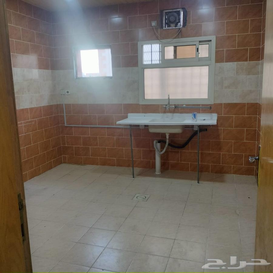 شقة للإيجار