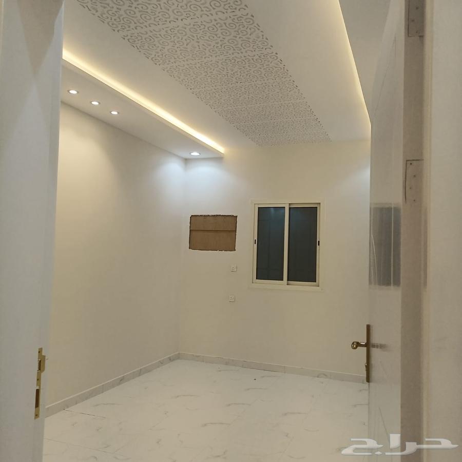 شقه اربع وصاله حي البيان64594098181251110