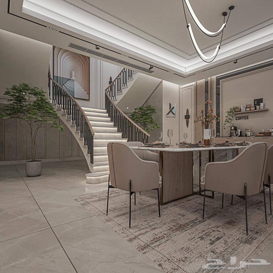 ديكورات جبص بورد64589715199233112