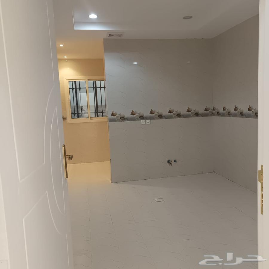 شقه اربع وصاله حي البيان64594098181251113