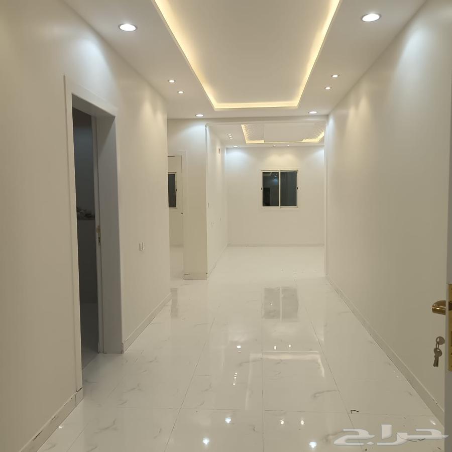 شقه اربع وصاله حي البيان64594098181251112