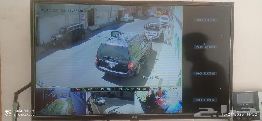 Hello, camera technician, art cameras, camera maintenance, camera technician64594162472450114