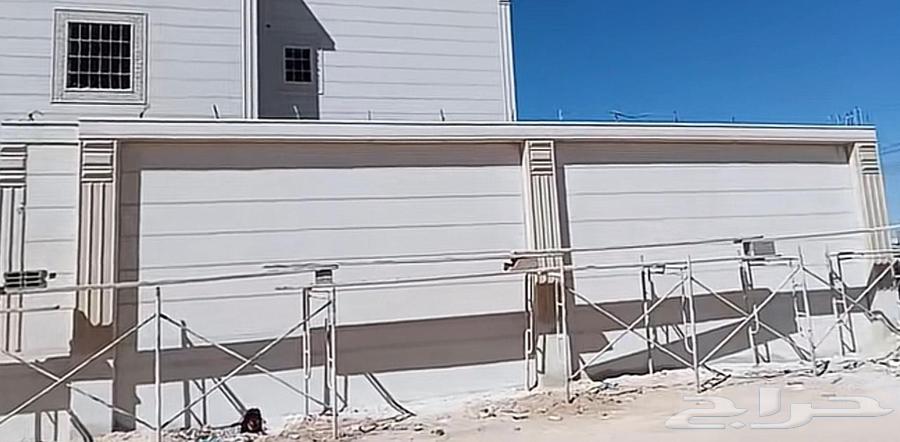 آليا سه ملونه سمنت الرياض وبطحأ الرياض64594211003778111