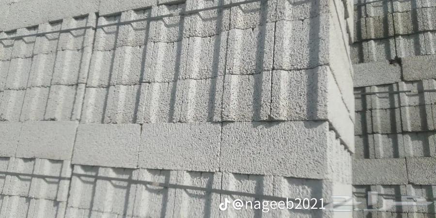 Activate the emotional block64594225191043111