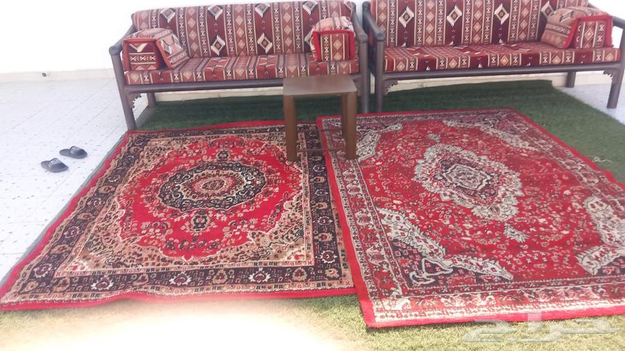 استراحه للايجار اليومي عرض الأسبوع قسم وأحد ب 30064594035802371110