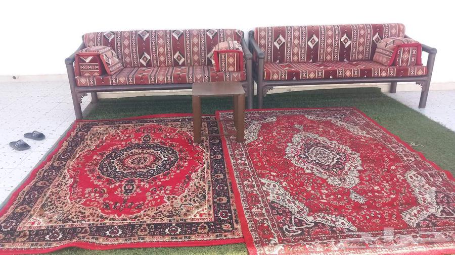 استراحه للايجار اليومي عرض الأسبوع قسم وأحد ب 30064594035802371111