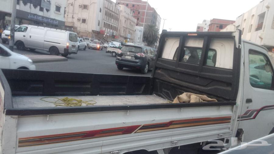 نقل عفش جده House shifting Jeddah64594244381441110