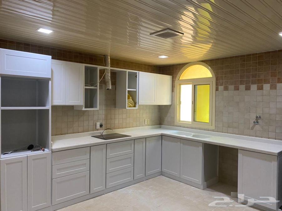 فني الامنيم فك وتركيب وتفصيل وتكمله وصيانه بنواعه وتكمله64589728208130110