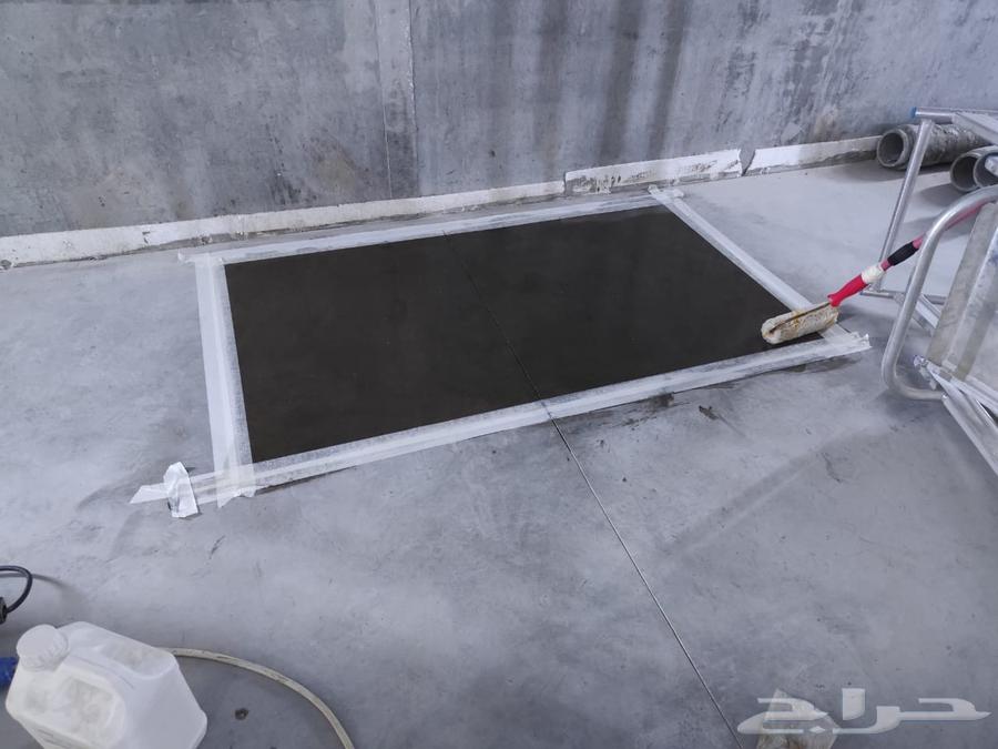 صبه مروحه صبه ميزانية صبه سكريت64594259871361114