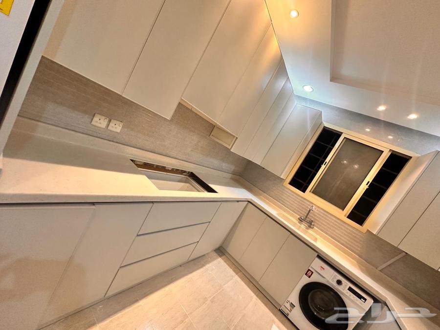 تفصيل مطابخ المنيوم64594211082627114