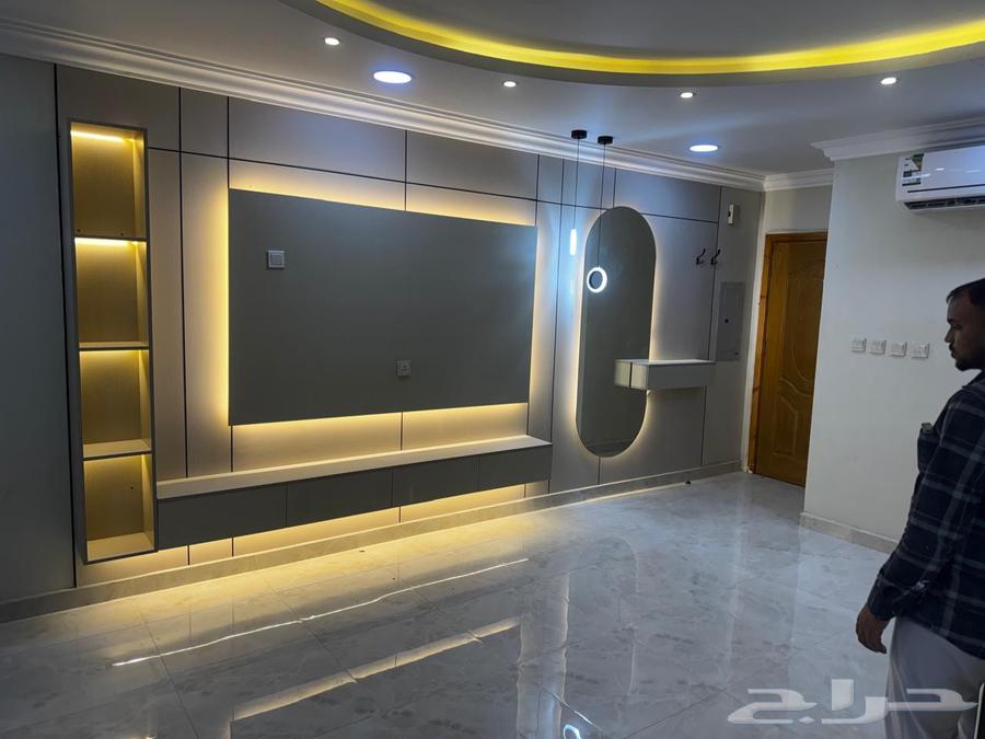 ديكورات الجبيل الصناعيه64589715192066112