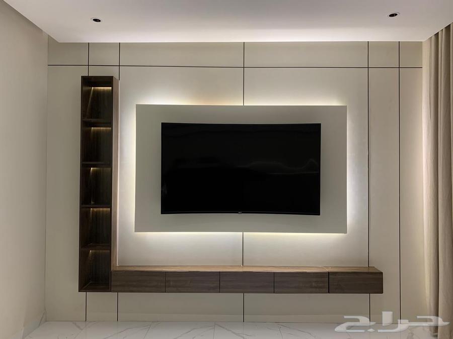 ديكورات الجبيل الصناعيه64589715192066110