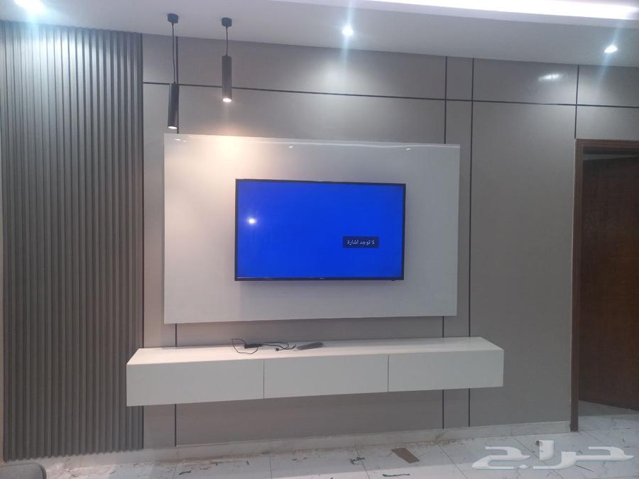 ديكورات ودهانات بطحاء قريش64594182222465112