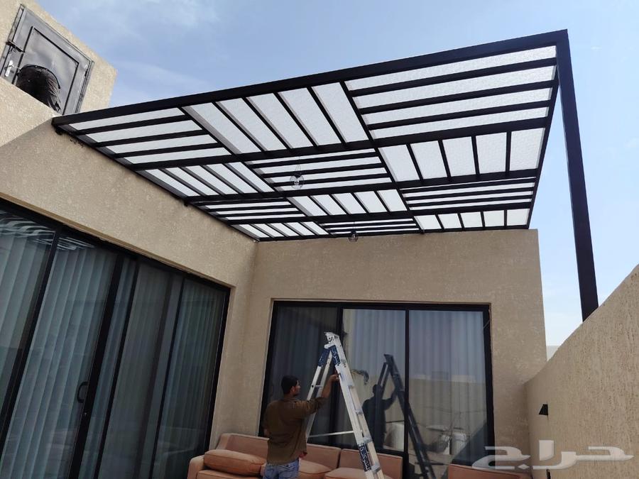 مضلات سندوتش بنل64594273997315111