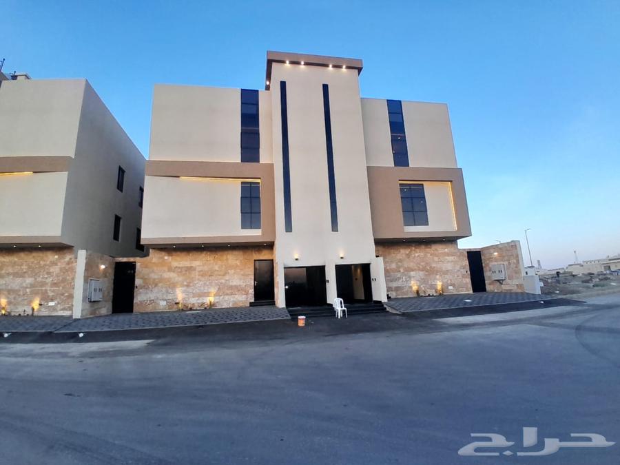 للبيع شقه دور ارضي تمليك تشطيبات فاخره بالمحاله أبها ب550الف64594098271361110