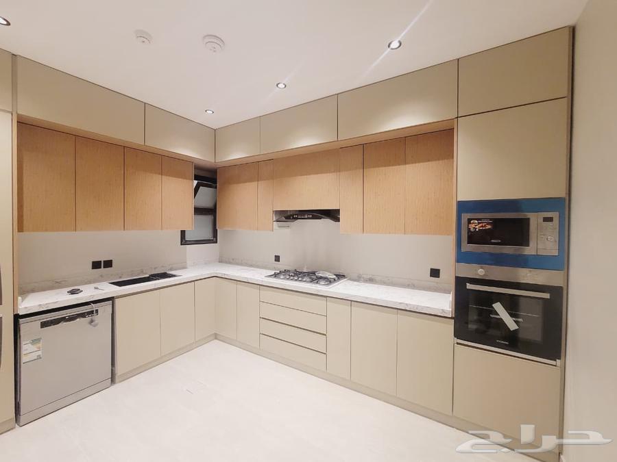 فني الامنيم فك وتركيب وتفصيل وتكمله وصيانه بنواعه وتكمله64589728208130113