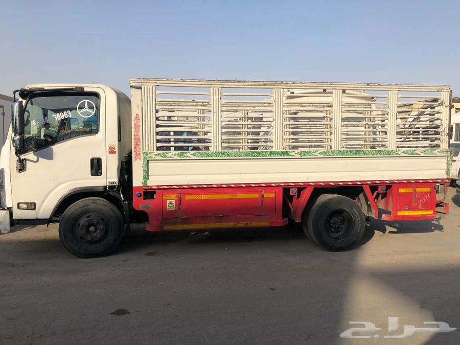 Furniture Moving in Riyadh with Disassembly, Assembly, and Packaging; Furniture Storage64594036115201111