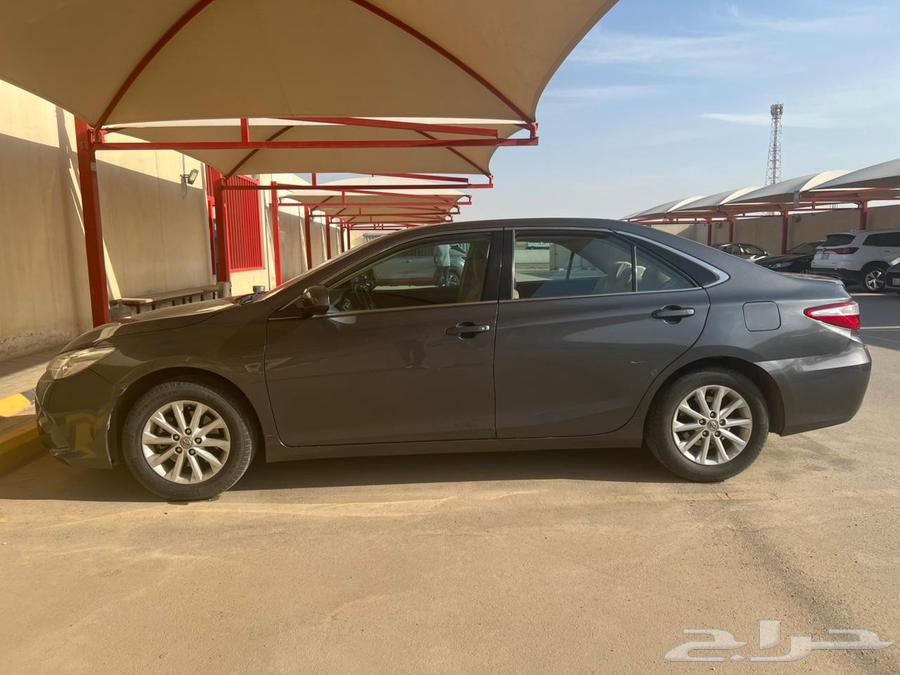 توصيل موظفات في جميع احياء الرياض64589728858371110