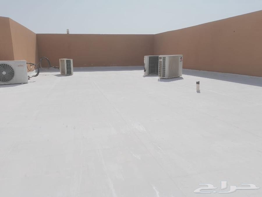 Roof, Tank, and Swimming Pool Insulation Company64589742803459112