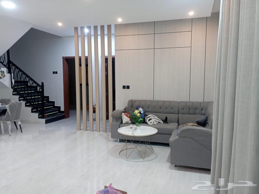 اصباغ ترميم ديكور64594246766209112