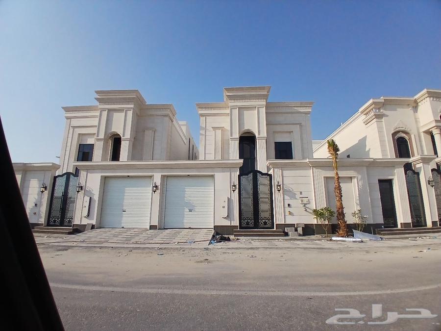 Supply and installation of all types of natural stone, marble, and waterfalls64594161490562113