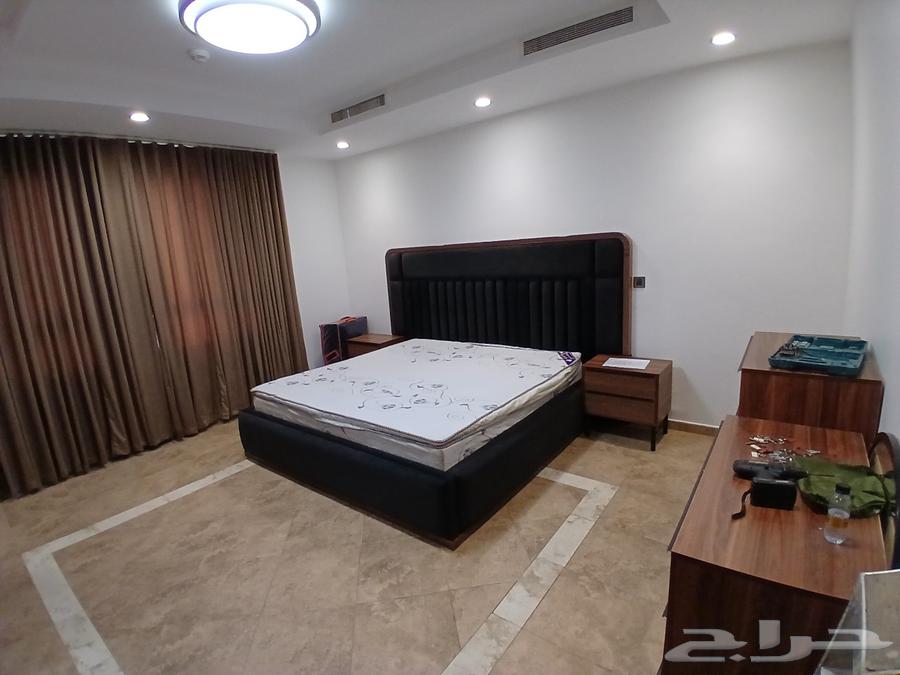 شركه نقل عفش بالرياض64594260012417113