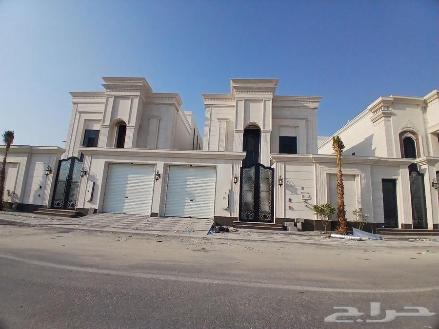 Supply and installation of all types of natural stone, marble, and waterfalls64594161490562114