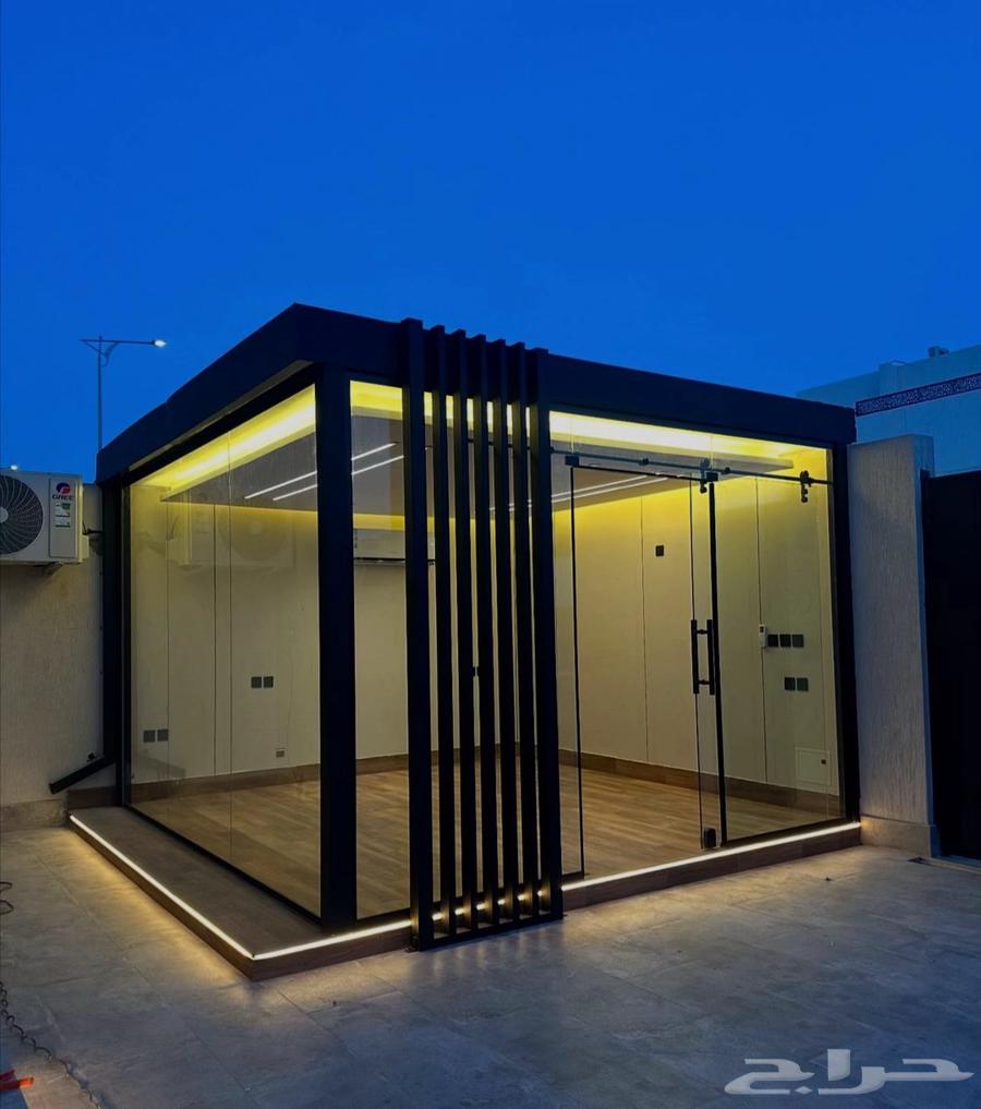 Contracting and landscaping64594225664003112