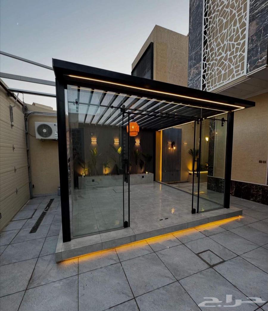 Contracting and landscaping64594225664003110