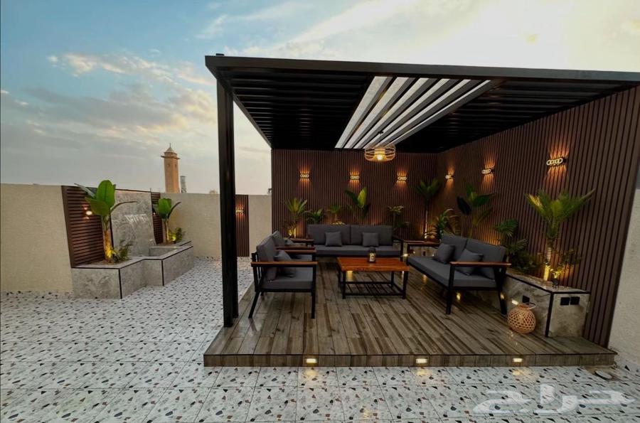 Contracting and landscaping64594225664003113