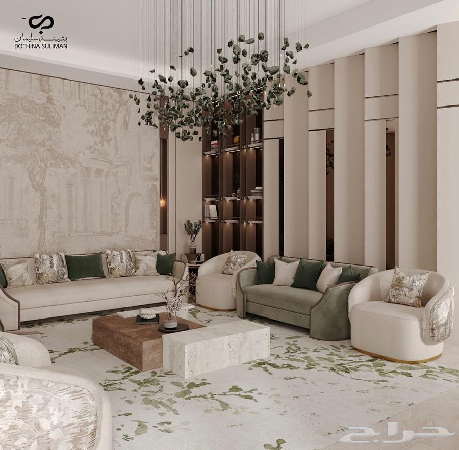 Custom-made ready sofa on request64594070095747114