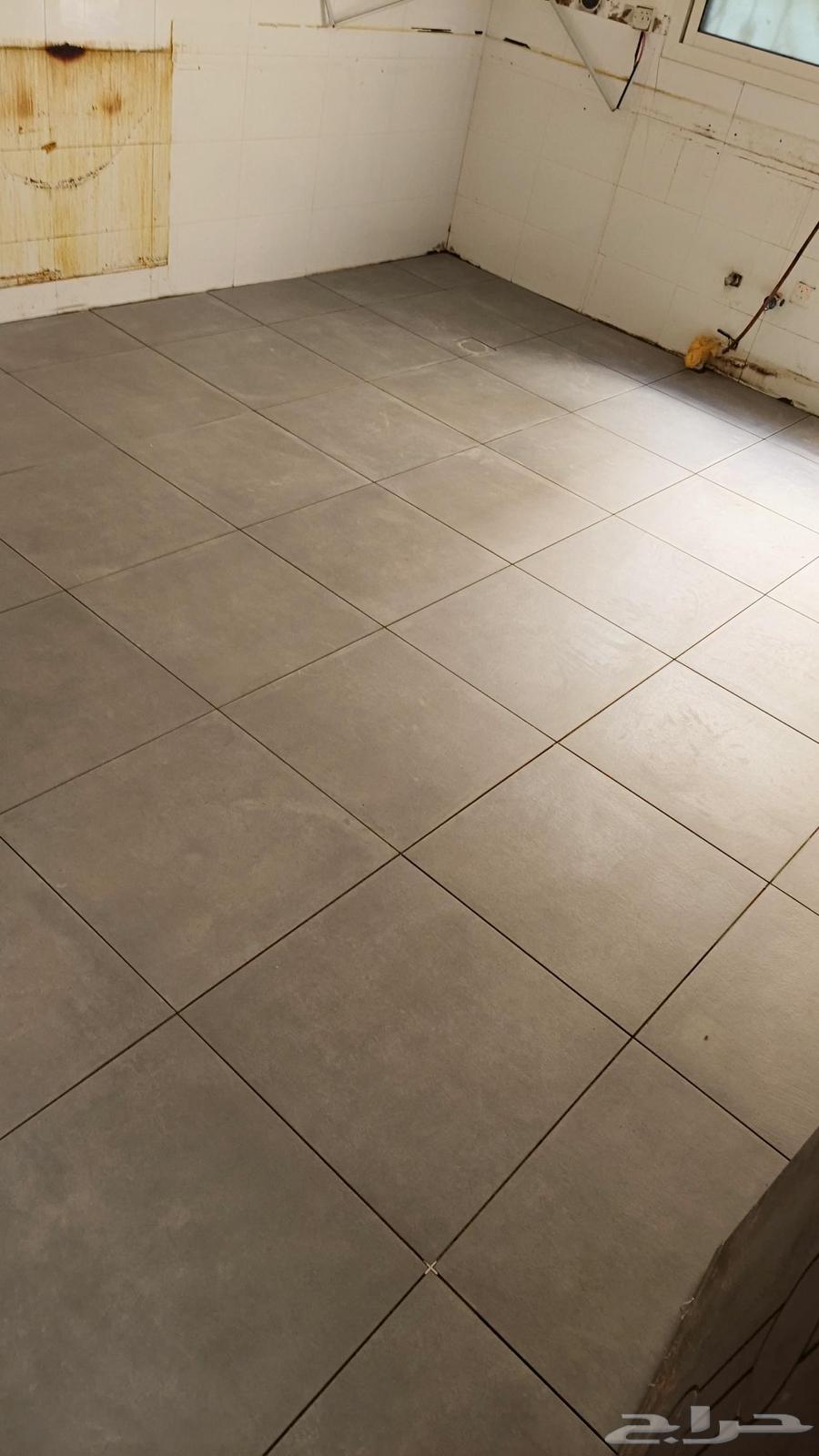 مبلط بورسلان64594246535937112