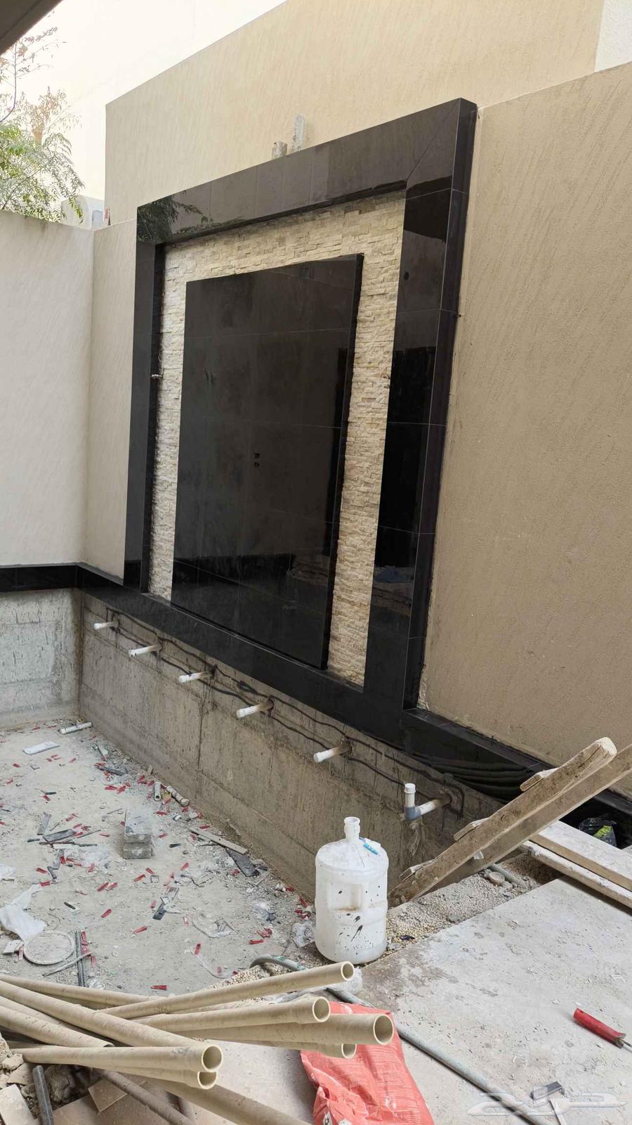 مبلط بورسلان64594246535937111