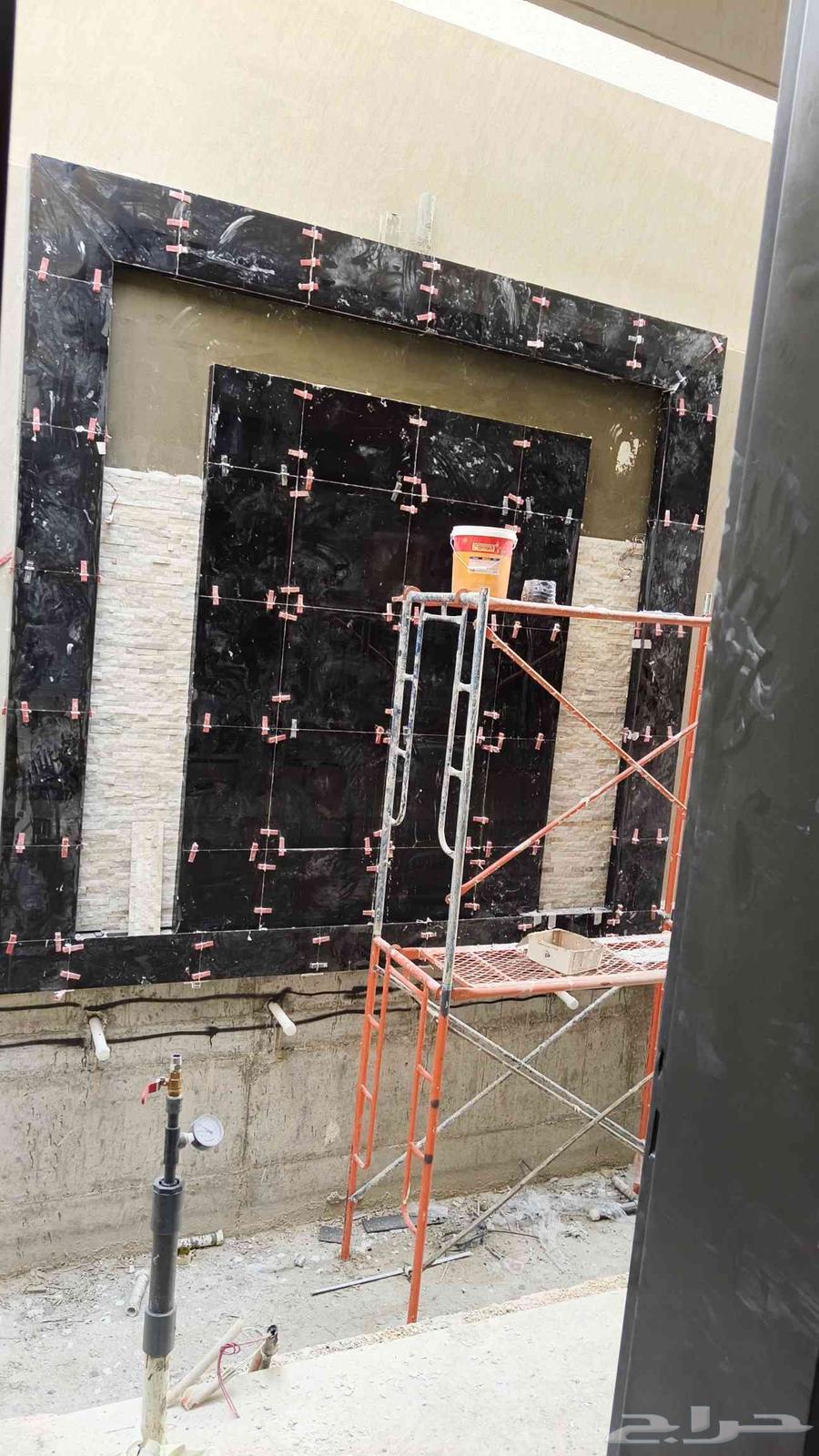 مبلط بورسلان64594246535937110