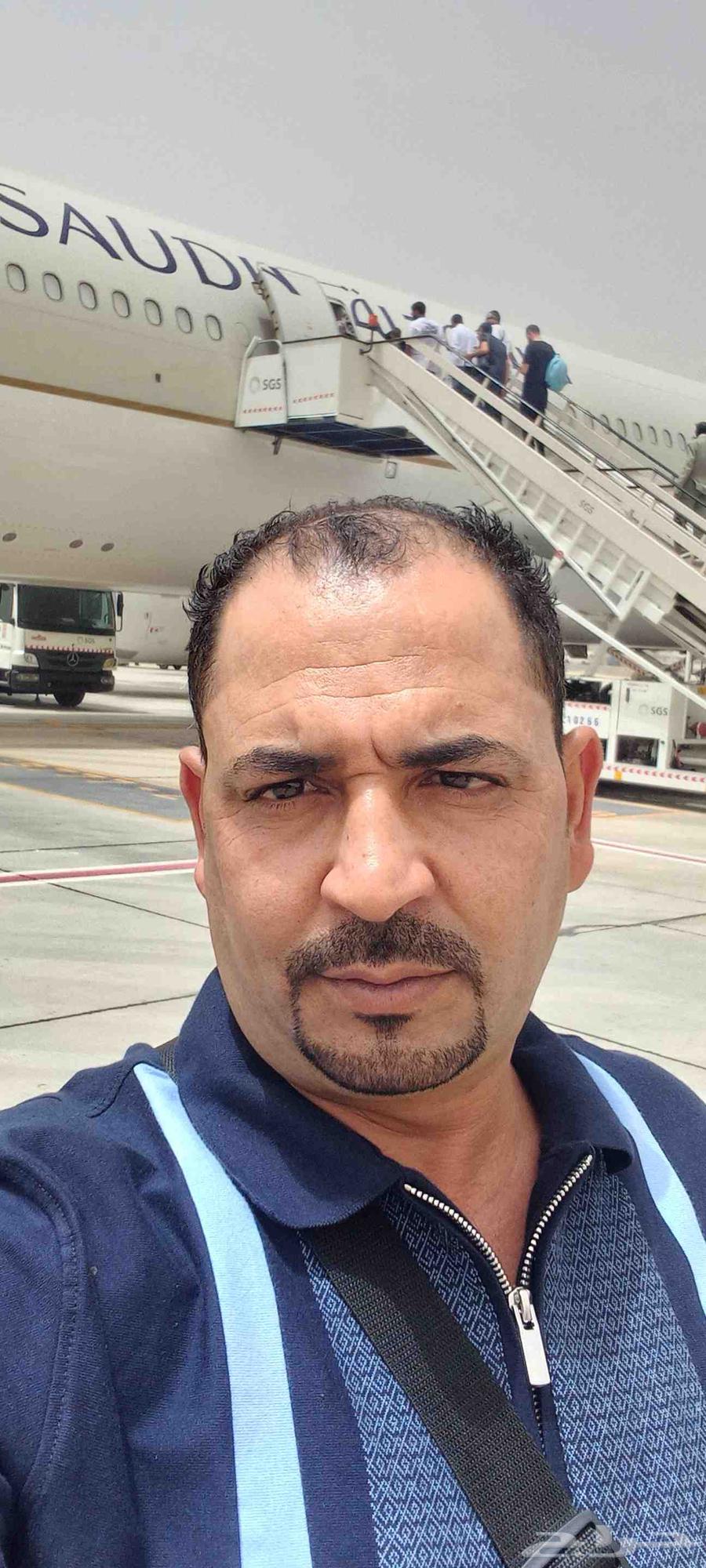 سباك مكه جميع الأحياء صيانه تأسيس تشطيب64594195859459113