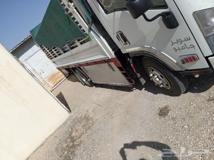 نقل عفش داخل وخارج الرياض فك وتركيب64594118534403111