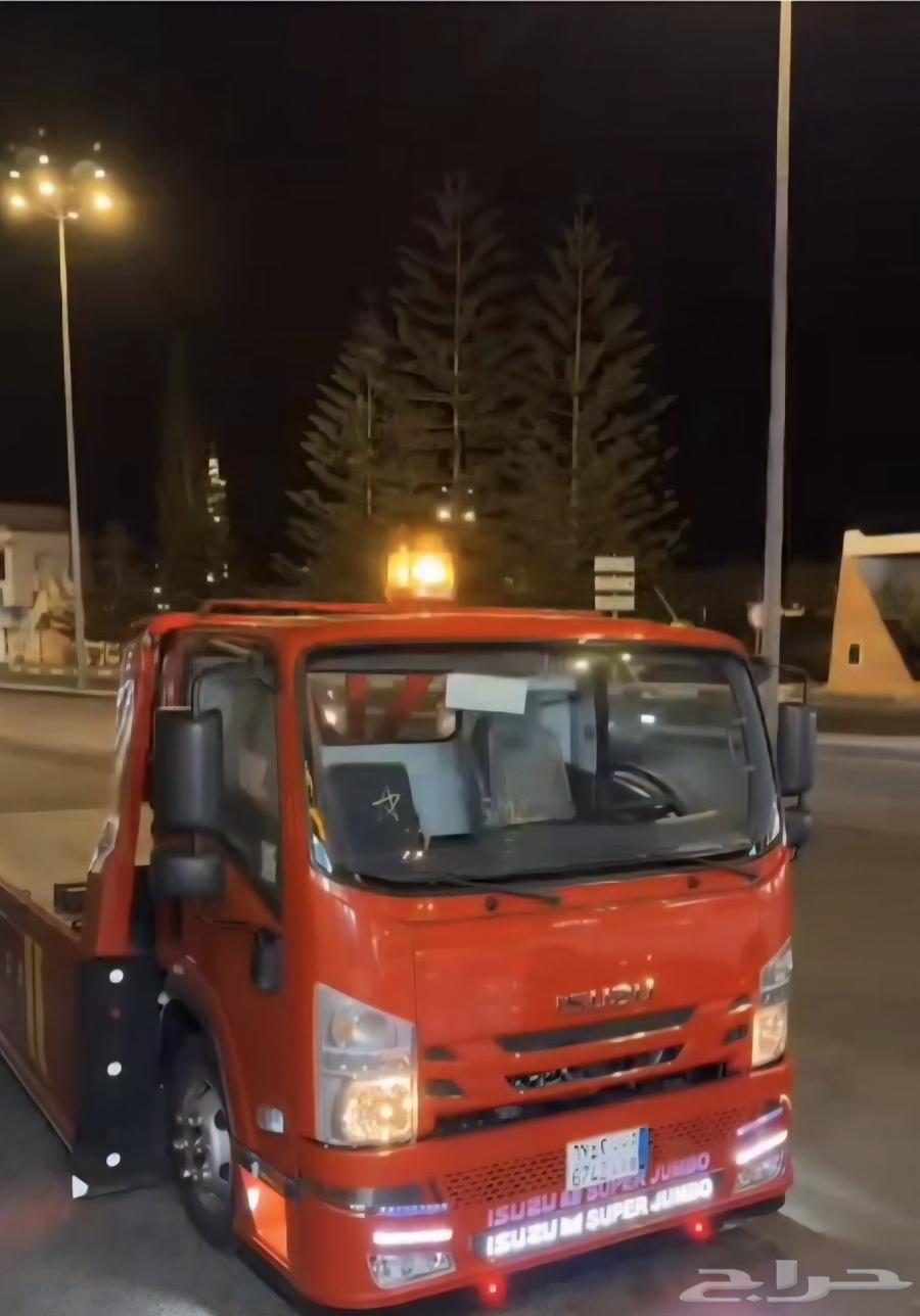 سطحه ظهران الجنوب لنقل السيارات الى اي اتجاه64594246749699110