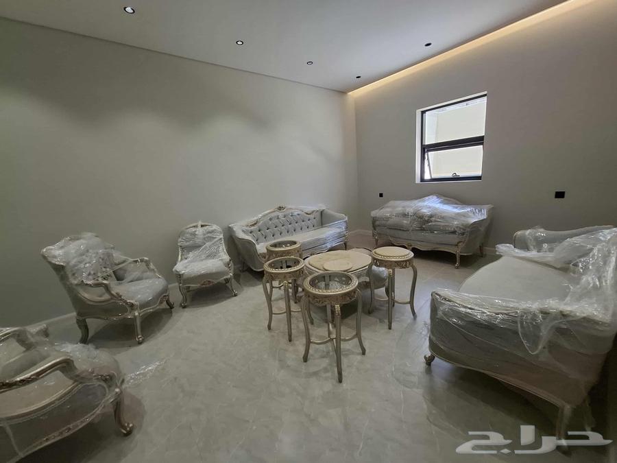 نقل عفش بالمدينة64594246418562113